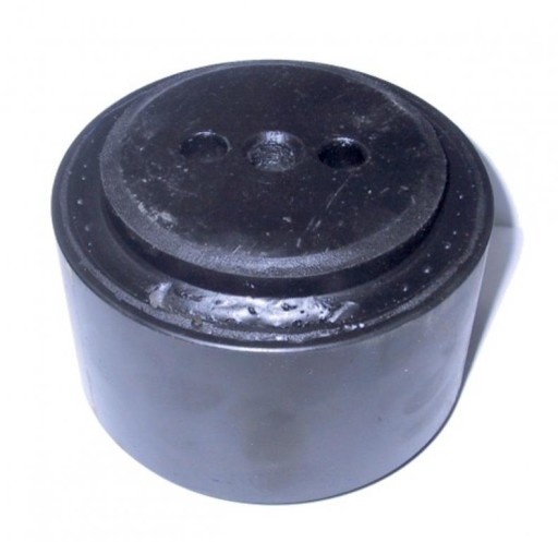 Вставка рукава сержант volvo f10/12 fh fl 1075255