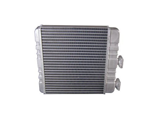 5508N8-1 - НОВЫЙ ОБОГРЕВАТЕЛЬ OPEL ZAFIRA ASTRA 2 II G