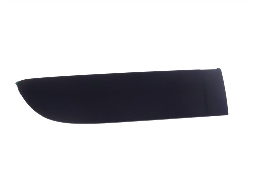 APZ415-X0520-02 - RAV4 05-12 МОЛДИНГ МОЛДИНГ ДВЕРИ ЗАДНИЙ ПРАВЫЙ