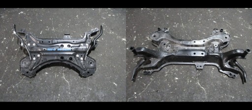 2,5i, 2,5i - Люлька коляска сани lexus nx300 nx 300 2.5i