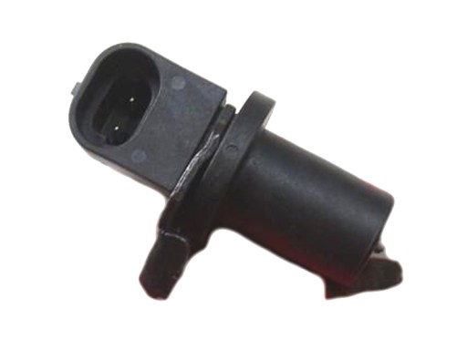 96899951 - Датчик абс daewoo lanos nexia espero nubira левый