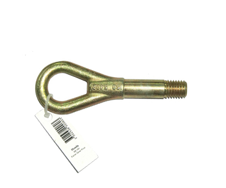 HONDA CIVIC CR-С ДЖАЗ ФИТТ КРЮК ВИНТ УШНОЙ КРЮЧОК