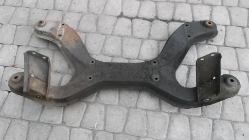 Ровер сд1 2300с 83р. подставка для саней mk2