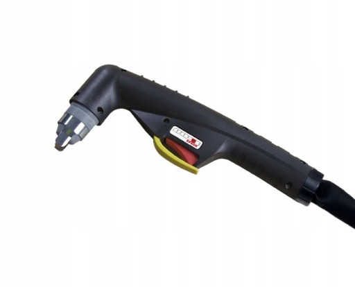 Плазмовий тримач пальника PT80 H 6m PT Plasma