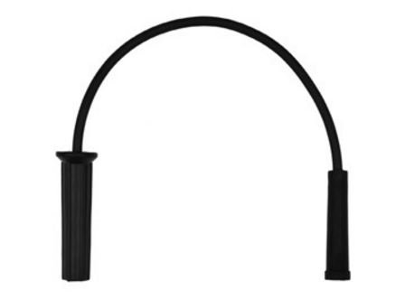 0510 - Кабелі ngk rc-cr1302 44229