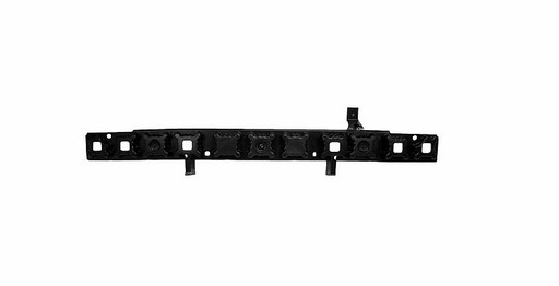 68082094AA - АМОРТИЗАТОР ПЕРЕДНЬОГО БАМПЕРА CHRYSLER TOWN COUNTRY 2011-