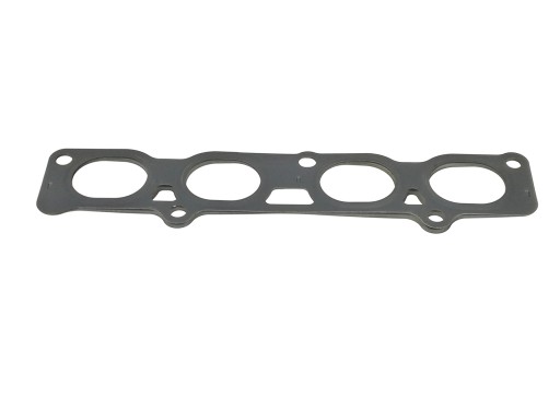 A17173-47021 - YARIS III 11-17 1,3 ПРОКЛАДКА КАТАЛИТИЧЕСКИЙ НЕЙТРАЛИЗАТОР ГОЛОВКА