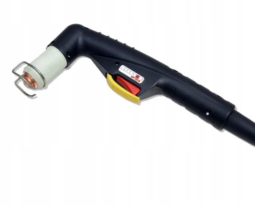 Плазмовий тримач PLASMA A141 H 6M TRAFIMET