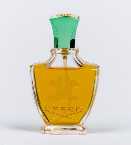 creed irisia woda perfumowana 75 ml  tester 