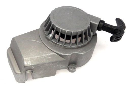 2T - РЫВОК СТАРТЕР КРЫШКА КАРМАННЫЙ МИНИ-ВЕЛОСИПЕД CROS QUAD