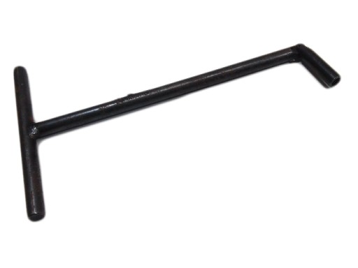 КЛЮЧ ДЛЯ СЪЕМНИКА ПРОБКИ 8 ММ FIAT ALFA 2000003100