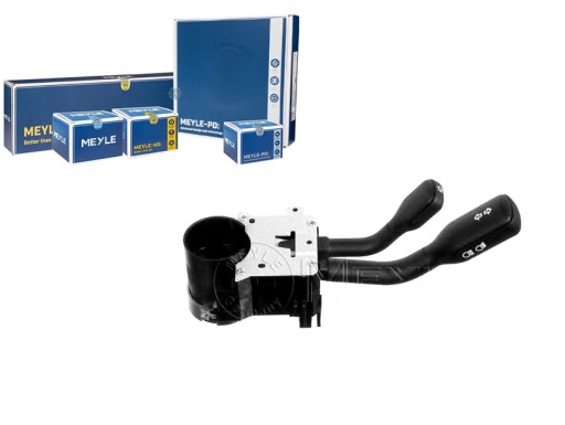 953 0014 - Комбінований вимикач AUDI 100 2.6 (4a. C4)