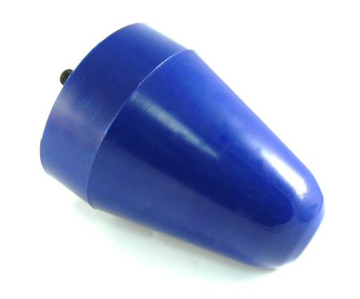 43026101-120 - Передний бампер nissan patrol y60 y61 mpbs