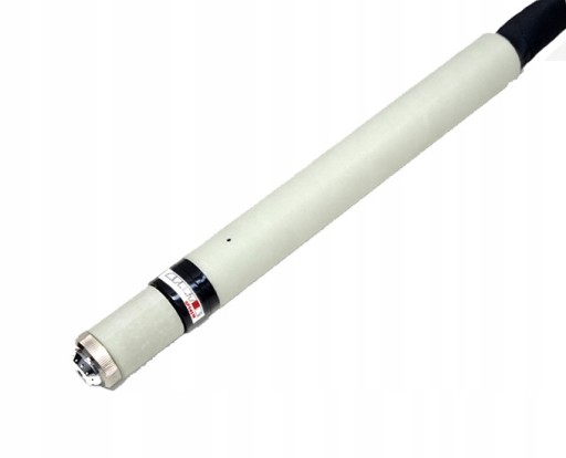 Плазмовий різак a151 M 6m TRAFIMET Plasma