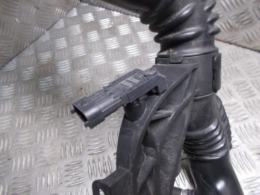 Датчик давления карта датчик каджар qashqai ii j11