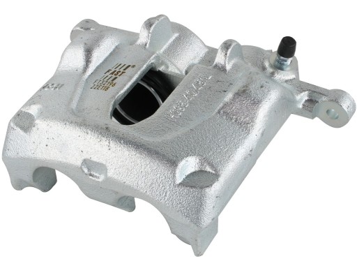 FT32196 - ХОМУТ RENAULT HAM УДАРИЛ 01 > ПЕРЕДНИЙ ЛЕВЫЙ