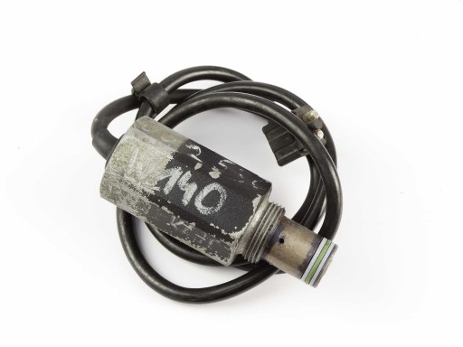 A1244660091 - Mercedes w140 датчик клапана рульового механізму 1244660091