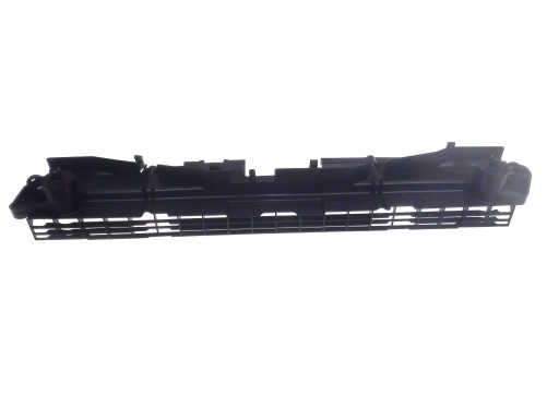 A16712-0Y010 - AURIS II 15-18 1,2 8NR РУЧКА КУЛЕРИ ВЕНТИЛЯТОР ОХОЛОДЖЕННЯ