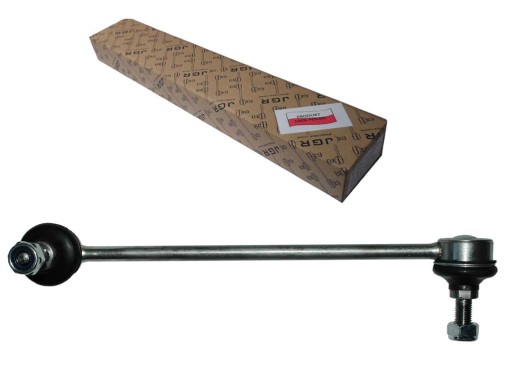 90+4'' - Тяга стабилизатора patrol y61 задний левый подъемник 4 дюйма