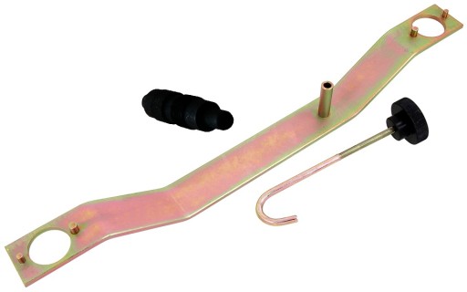 Замок ГРМ 2.6 2.8 V6 V8 AUDI SKODA VW SEAT