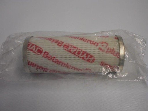 Фильтр гидравлики MERCEDES A0005532603