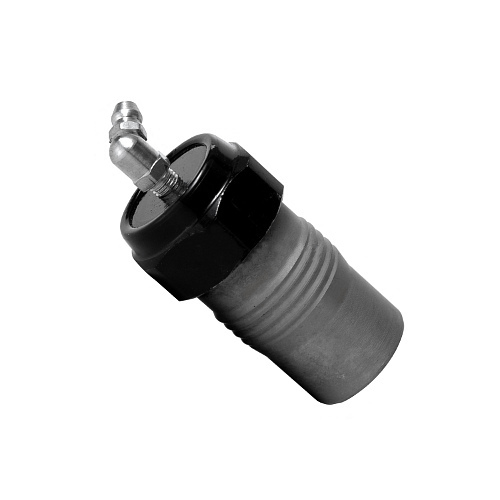 Втулка верхнего поперечного рычага pajero galloper mb109643 oe