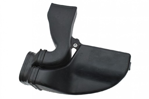 intake tube pipe air AUDI 4E2819802B