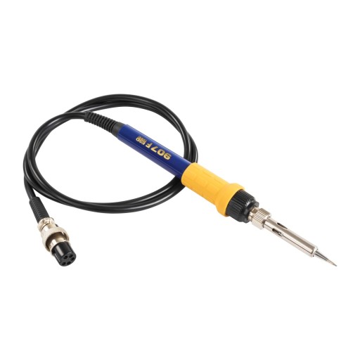 Трансформаторный паяльник Stamos 75 Вт.