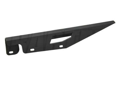 40510-HDOKA-00000 - КОЖУХ КОРПУС ПРИВОДНОЙ ЦЕПИ INCA TRIBE 125