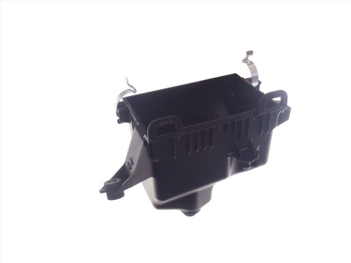 A17701-0M061 - YARIS III 17-20 ГИБРИДНЫЙ КОРПУС ВОЗДУШНОГО ФИЛЬТРА