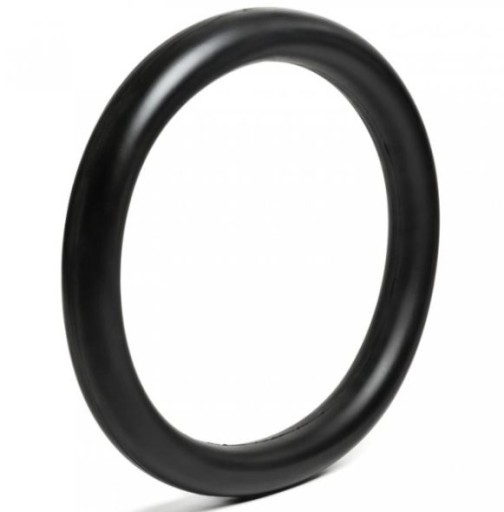 X-GRIP MOUSSE EV-1 90/90-21