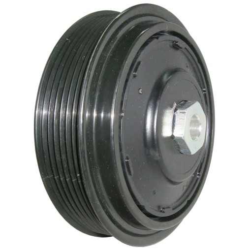 2103068 ЗЧЕПЛЕННЯ КОНДИЦІОНЕРА 6SES TOYOTA COROLLA