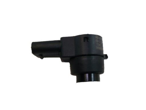 A2125420018 - Датчик паркування mercedes a b e g slk 2125420018