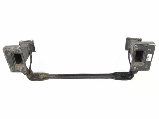 Mercedes W251 ПАДАЮЩАЯ ЗОНА ЛЕВАЯ ПРАВАЯ ПЕРЕДНЯЯ КОМПЛЕКТ