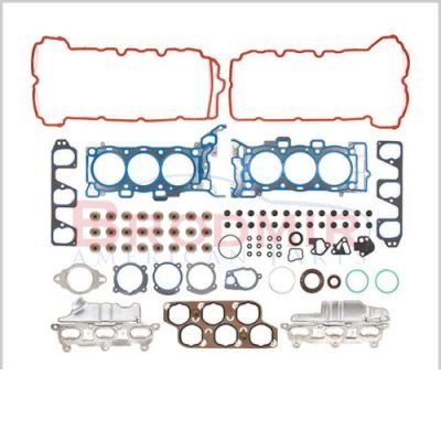HS26376PT - Прокладки гбц 3.6 рандеву cts sts srx 04-09