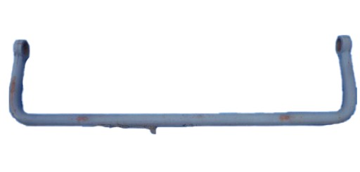 STAB-59 - Стабілізатор передній renault magnum 430 5010383576