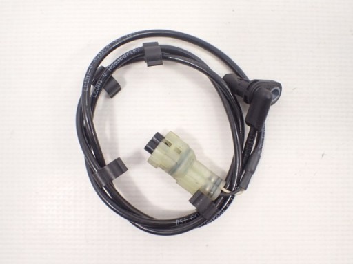 Датчик ABS Triumph Street Triple 675 R 13-17