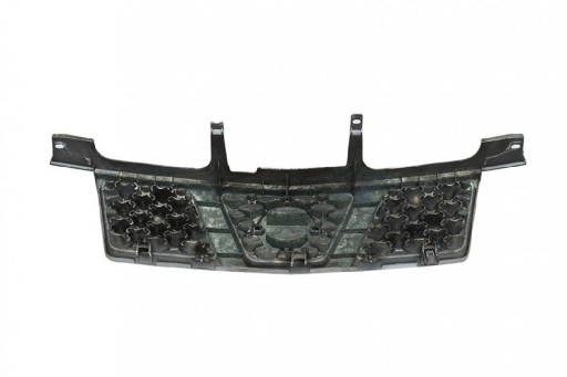 grill grille radiator NISSAN X-TRAIL and T30