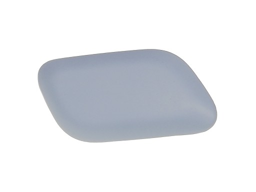 A85044-05901 - AVENSIS T27 08-11 крышка сопла шайба лампы