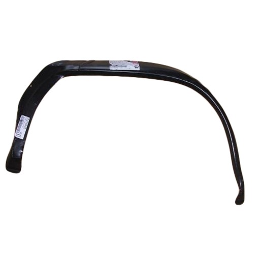 55078410 - РЕМОНТ КОЛІСНИХ АРОК ЗАДНЬОГО ASTRA F 91-02 СПРАВА