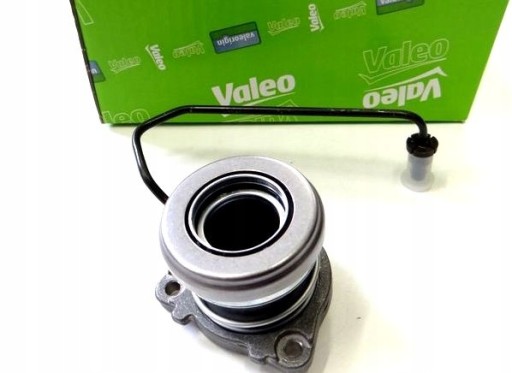 810226 - Комплектующие OPEL Zafira ASTRA H VECTRA 1.9 CDTI M32