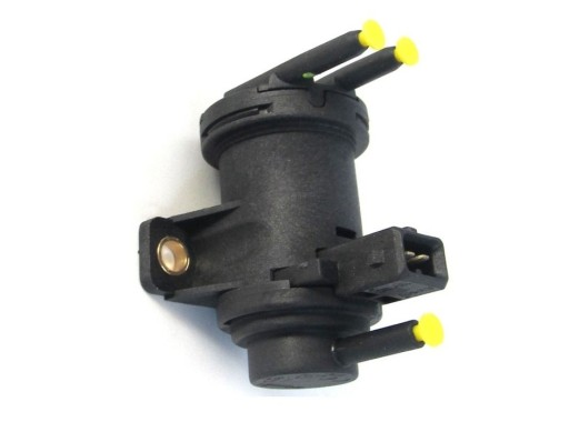 46524556 - КЛАПАН ТИСКУ EGR DUCATO BOXER JUMPER 2.3 3.0