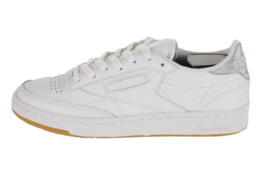 reebok c 85 diamond