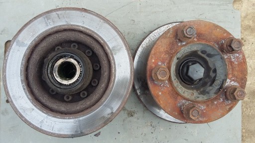 Mascott талисман рулевой ступицы талисман спереди 3,5 6,5 тонны