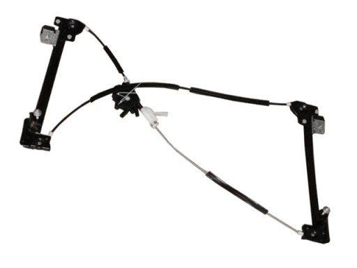 SK00000201264 - Подъемный механизм подъема задней части крышки багажника freelander