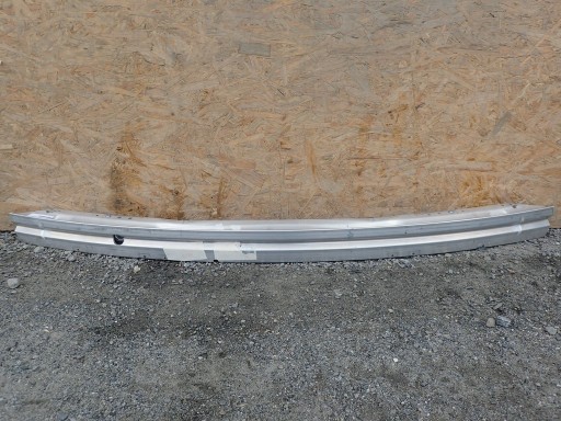 new sider below bumper front BMW X3 E83 5111343978