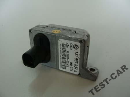 ДАТЧИК УСКОРЕНИЯ ESP AUDI VW