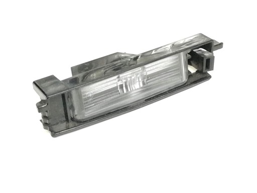 A81270-02230 - AYGO II AURIS 12-18 НАСТОЛЬНАЯ ЛАМПА