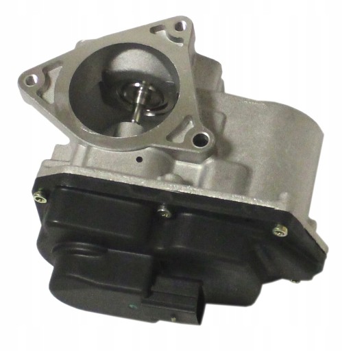 121-01-039 - Клапан EGR A5 / ALTEA/EOS / Q5 / TT / YETI 1.4 D - 4.2 D 97-