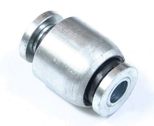 K80212 - Штифт задний верхний lincoln navigator 03-06